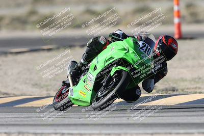 media/Jan-17-2026-CVMA (Sat) [[ab348a895b]]/Race 3-Formula UL-CVMA Hooligans-American Thunder/